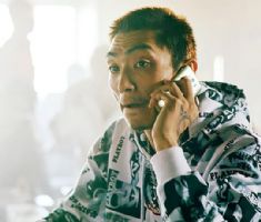 怎么做假中央浸会学院文凭毕业证